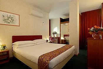 Hotel Du Lac Et Bellevue Bardolino Italy