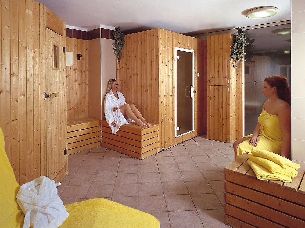 ****  Hotel Du Lac Et Bellevue Bardolino Italy