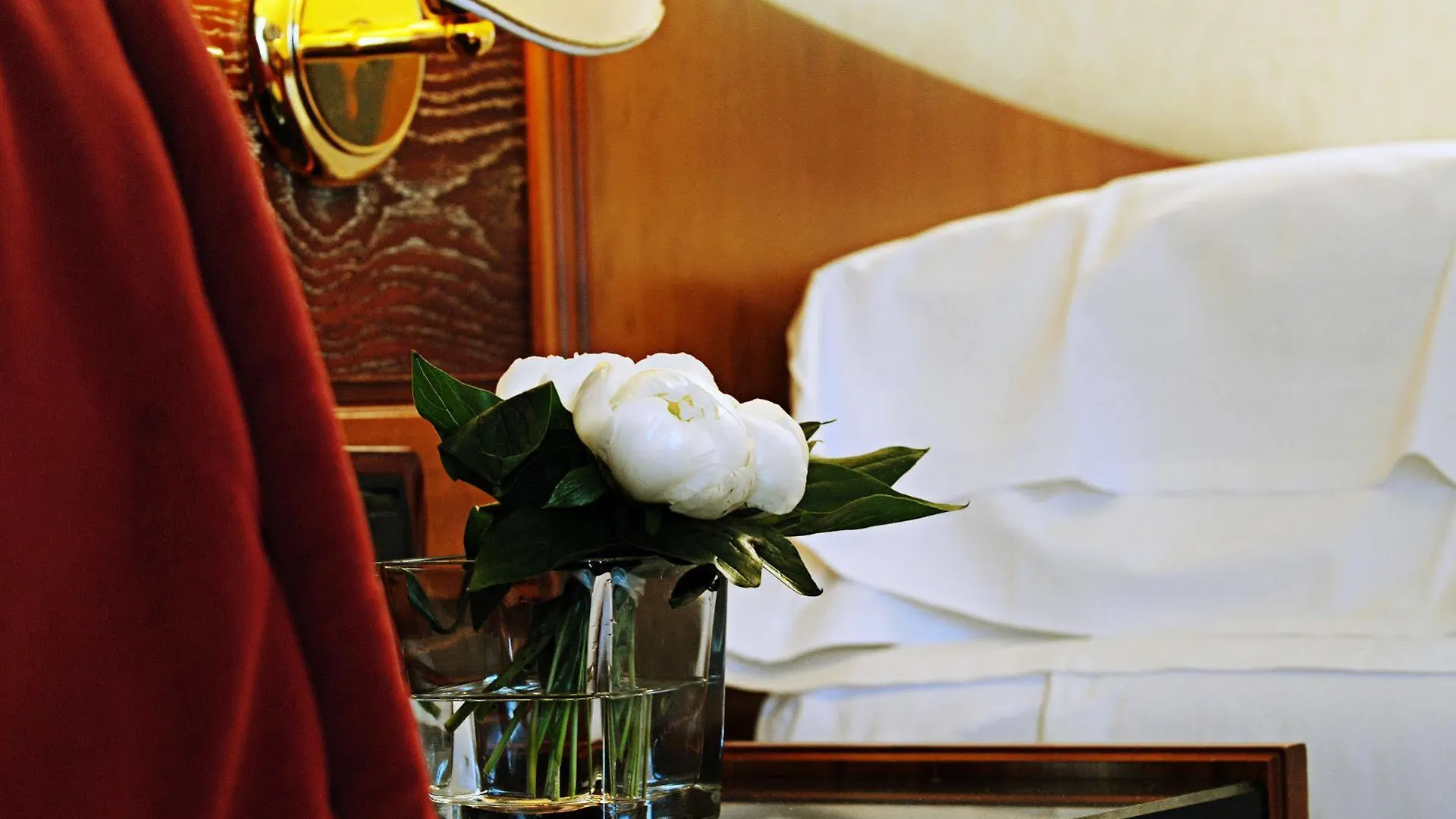 Hotel Du Lac Et Bellevue Bardolino