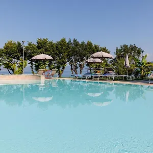 Hotel San Marco, Bardolino