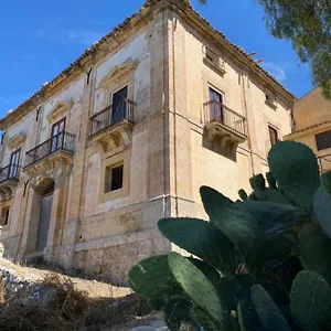 La Casina Italie
