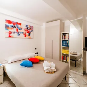 Feel - Minimal House - Centro Italie