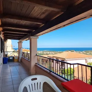 Residenze Bella Vista Casa vacanze
