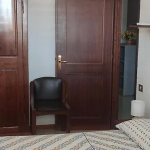 Appartamenti&rooms Maria Appartamento