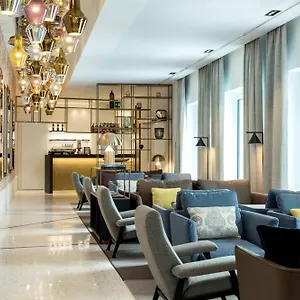 Hotel Ac By Marriott, Venise
