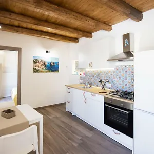 Casa Oscar Appartamento