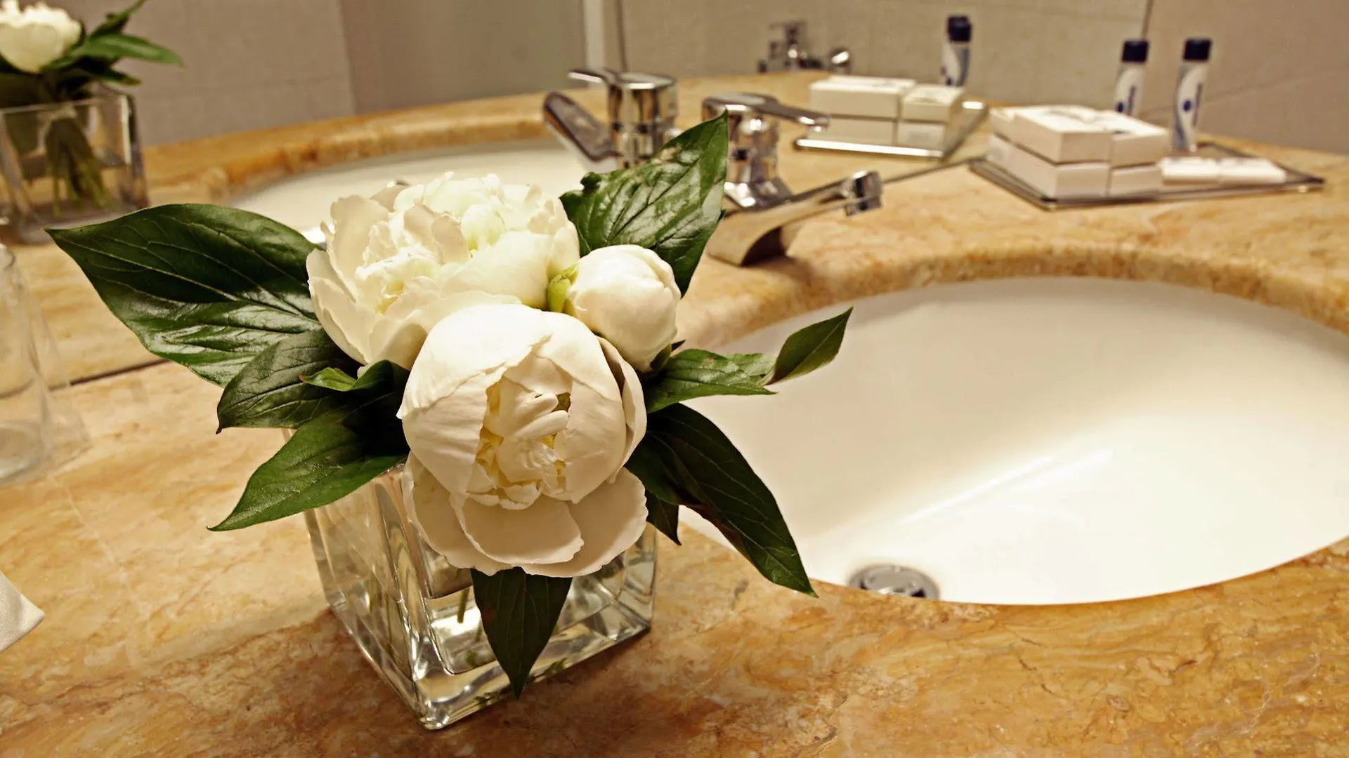 Hotel Du Lac Et Bellevue Bardolino 4*,  Italy