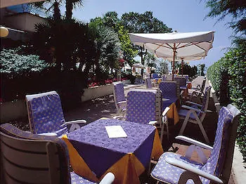 Hotel Du Lac Et Bellevue Bardolino